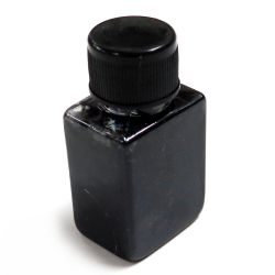 鋼筆墨水20ml